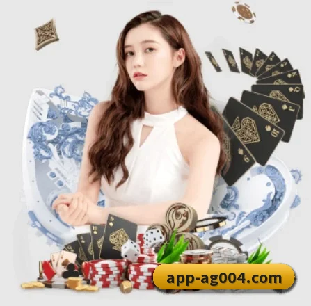 国际化进程 | AsiaGaming