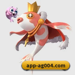 ag真人 APP - AsiaGaming